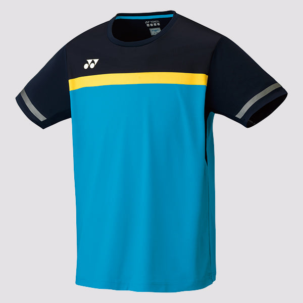 Yonex 10284 Badminton Shirt